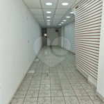 Salão comercial térreo 70 m² Proximo a Parad Inglesa