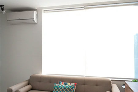 Apartamento à venda ou para alugar com 1 quarto em Vila Nova Conceição, São Paulo, SP