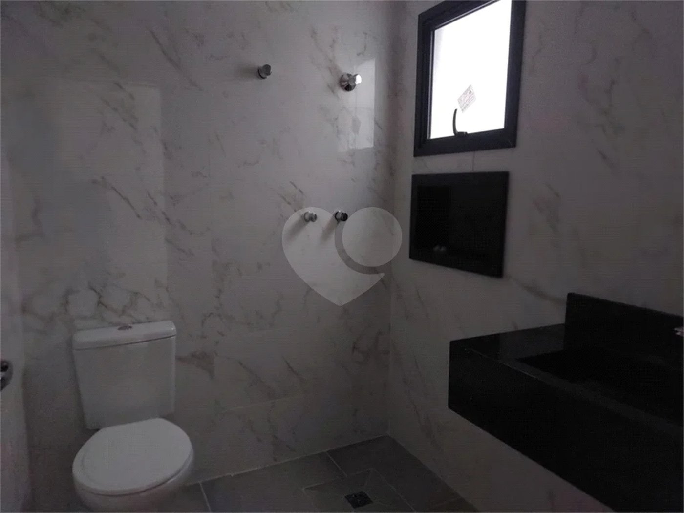 Sobrado à venda com 3 quartos, sendo 1 suíte, em Limão, São Paulo, SP