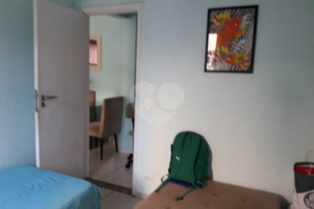 Excelente apartamento a venda na Mooca