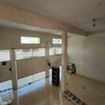 Casa com 185m² , 3 dormitórios , 2 vagas , à venda no Jd. Alzira Franco , em Santo André.