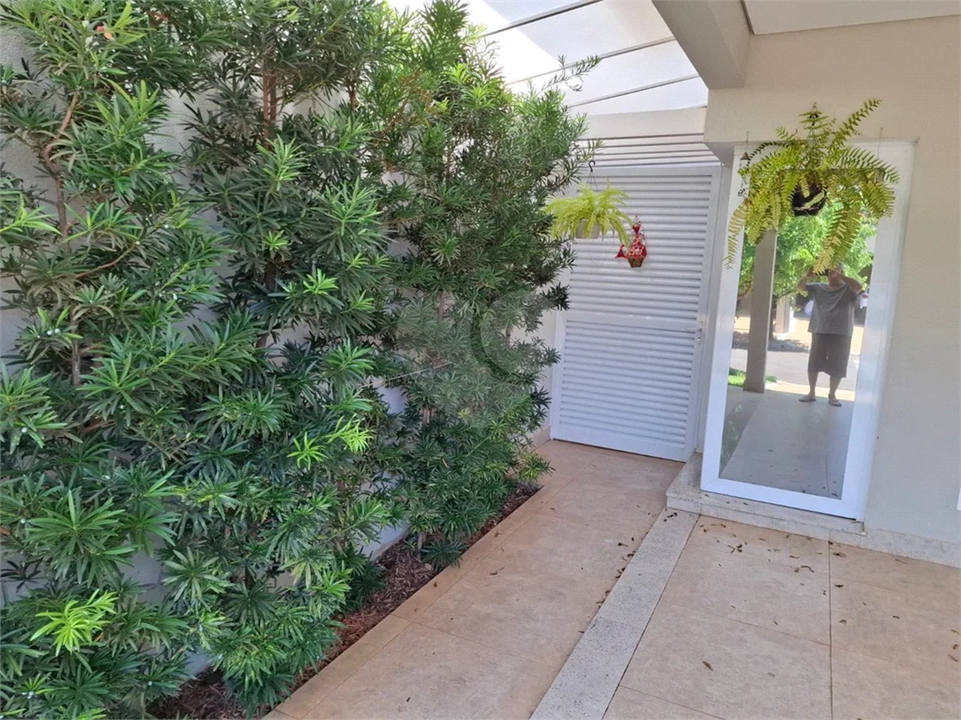 Casa à venda no Residencial Villa D' Itália