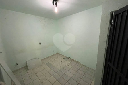 Duas casas para venda no mesmo terreno na Vila Celina