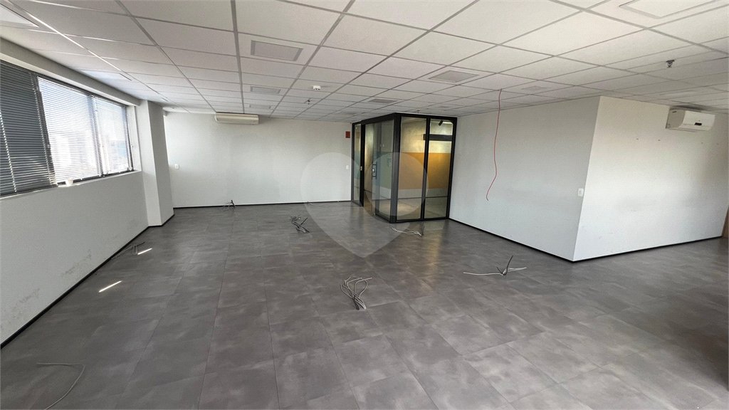 Sala para alugar em Saúde, São Paulo, SP