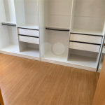 Apartamento a venda no condomínio Monte Berlim