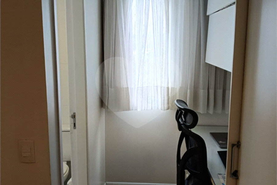 OPORTUNIDADE APARTAMENTO