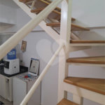 Apartamento para venda no condomínio Studio Asia Residence