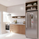 Residencial Madri