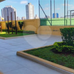 Excelente apartamento à Venda Perto do Metrô Vila Matilde com 2 Quartos e 2 Vagas