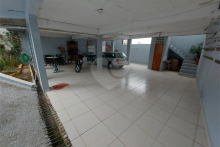 Sobrado Novo e Espaçoso na Mooca – 2 Imóveis no Mesmo Terreno!