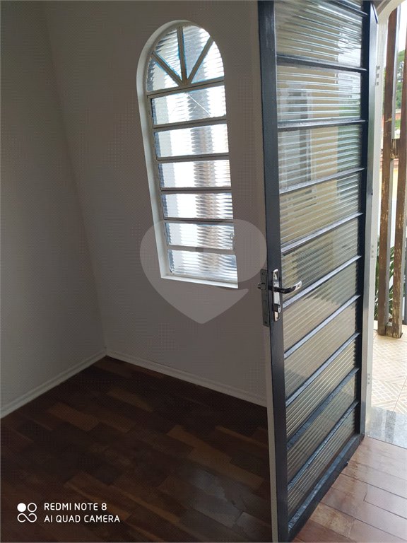 Casa térrea para venda ou locação no bairro Vila Costa do Sol.