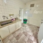Amplo Apartamento no Paraíso!