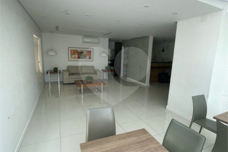 APARTAMENTO VILA REGENTE FEIJÓ-MOOCA