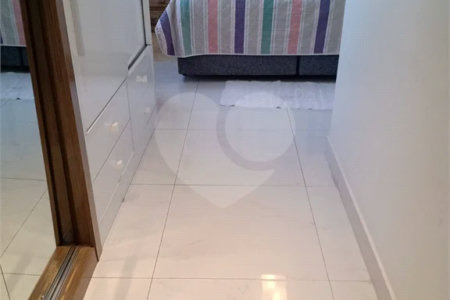 APARTAMENTO A VENDA EM SP BRÁS