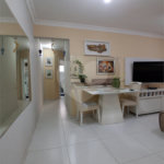 Apartamento á venda - Jabaquara!
