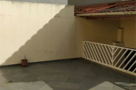 Sobrado à venda ou para alugar com 3 quartos, sendo 1 suíte, em Jaguaré, São Paulo, SP