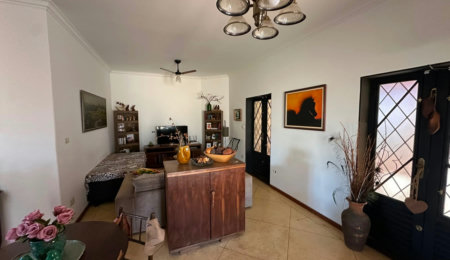 Casa para alugar com 4 suítes em São Carlos, Três Lagoas, MS