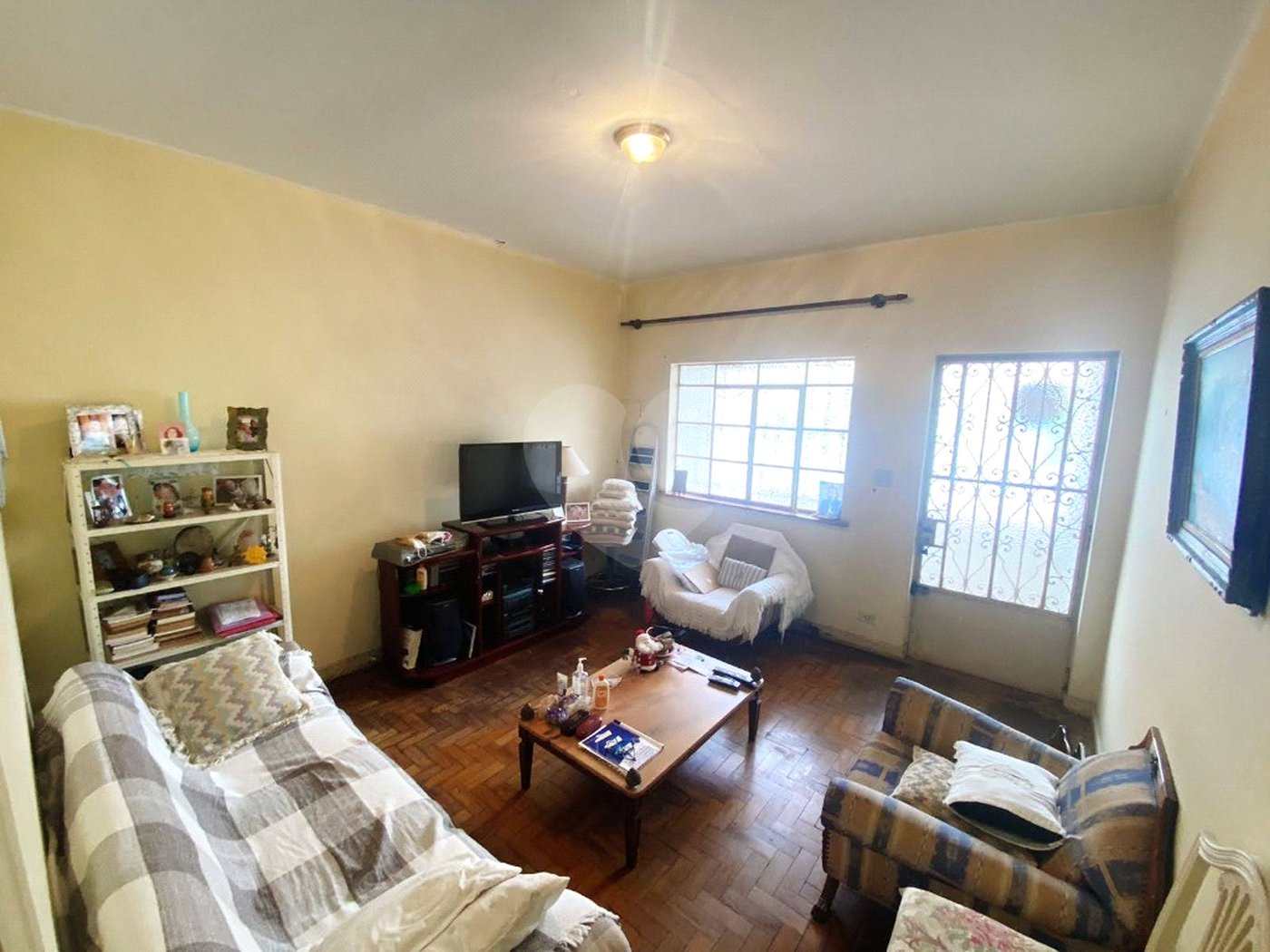 Casa à venda no Ipiranga, 168 m², 3 quartos