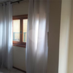 Casa à venda com 4 quartos, sendo 2 suítes,  em Villaggio Capríccio, Louveira, SP