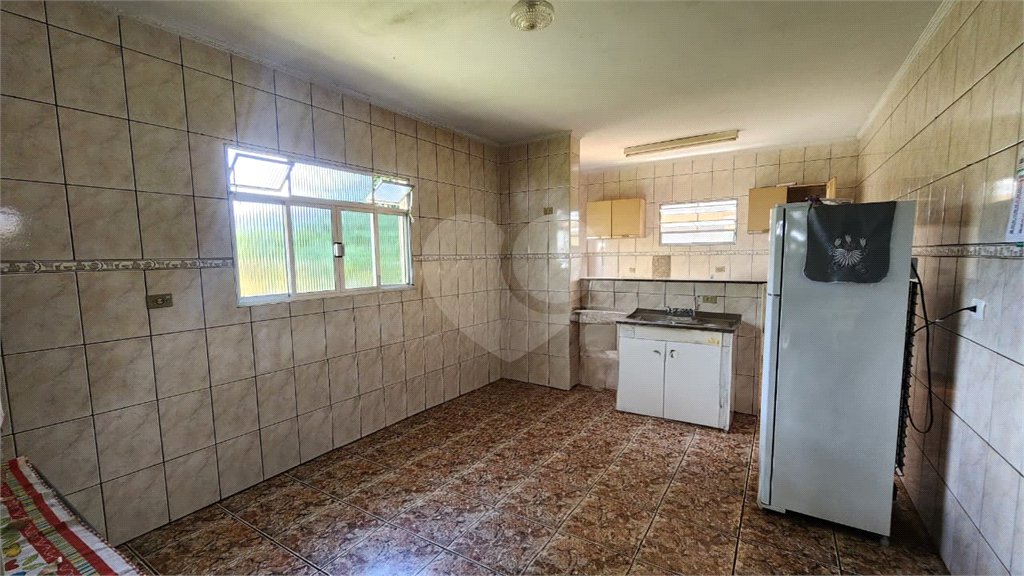 Chácara no Balneário Santo Antônio á venda