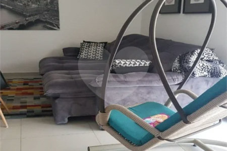 Sobrado na Vila Bertioga Mooca em condominio fechado à venda com 3 quartos, 3 suites, 4 vagas