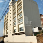 Prédio comercial inteiro a venda - Avenida Plaza !