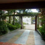 Belíssima Casa à venda no Tremembé