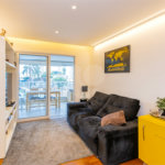 Apartamento à venda com 3 quartos, sendo 1 suíte, em Vila Mascote, São Paulo, SP