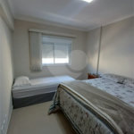 Lindo Apartamento à venda no Centro de Piracicaba/SP -