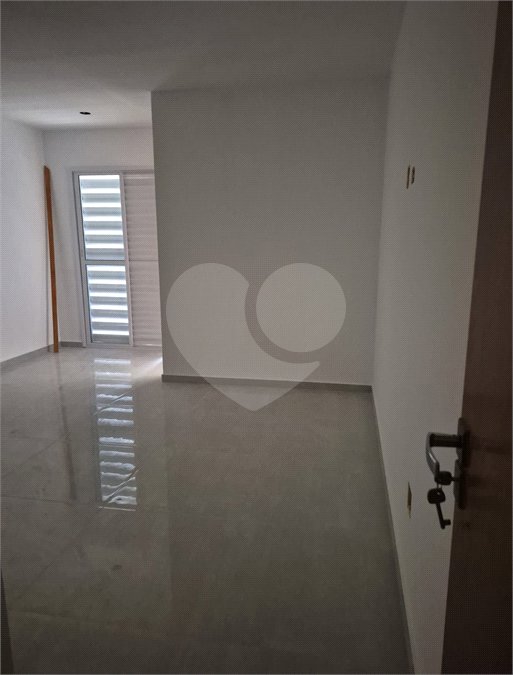 Casa com 134m², 3 dormitórios, 2 vagas, à venda na Vila Prudente.