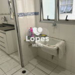 APARTAMENTO A VENDA, CONDOMINIO VIA SCHNEIDER, 3 DORMITORIOS 1 SENDO SUITE, 2 VAGAS DE GARAGEM, TAUB