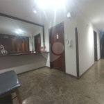Apartamento à venda com 2 quartos em Vila Mascote, São Paulo, SP