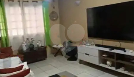 Sobrado à venda com 3 quartos, sendo 1 suíte,  em Pirituba, São Paulo, SP