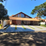 Casa em Condomínio, no Parque Sabará
