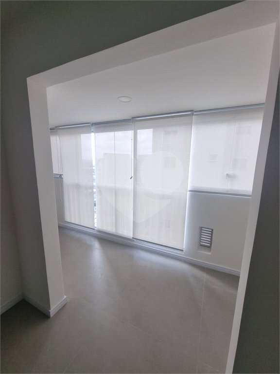 Apartamento Reformado à Venda no Brás/Belenzinho 3 quartos 1 suíte
