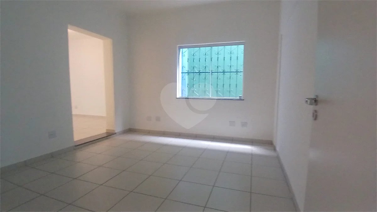 ÓTIMO PONTO COMERCIAL NA LAPA!!