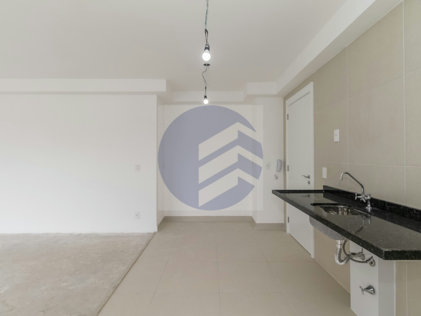 Apartamento à venda com 3 quartos, sendo 3 suítes, em Butantã, São Paulo - SP
