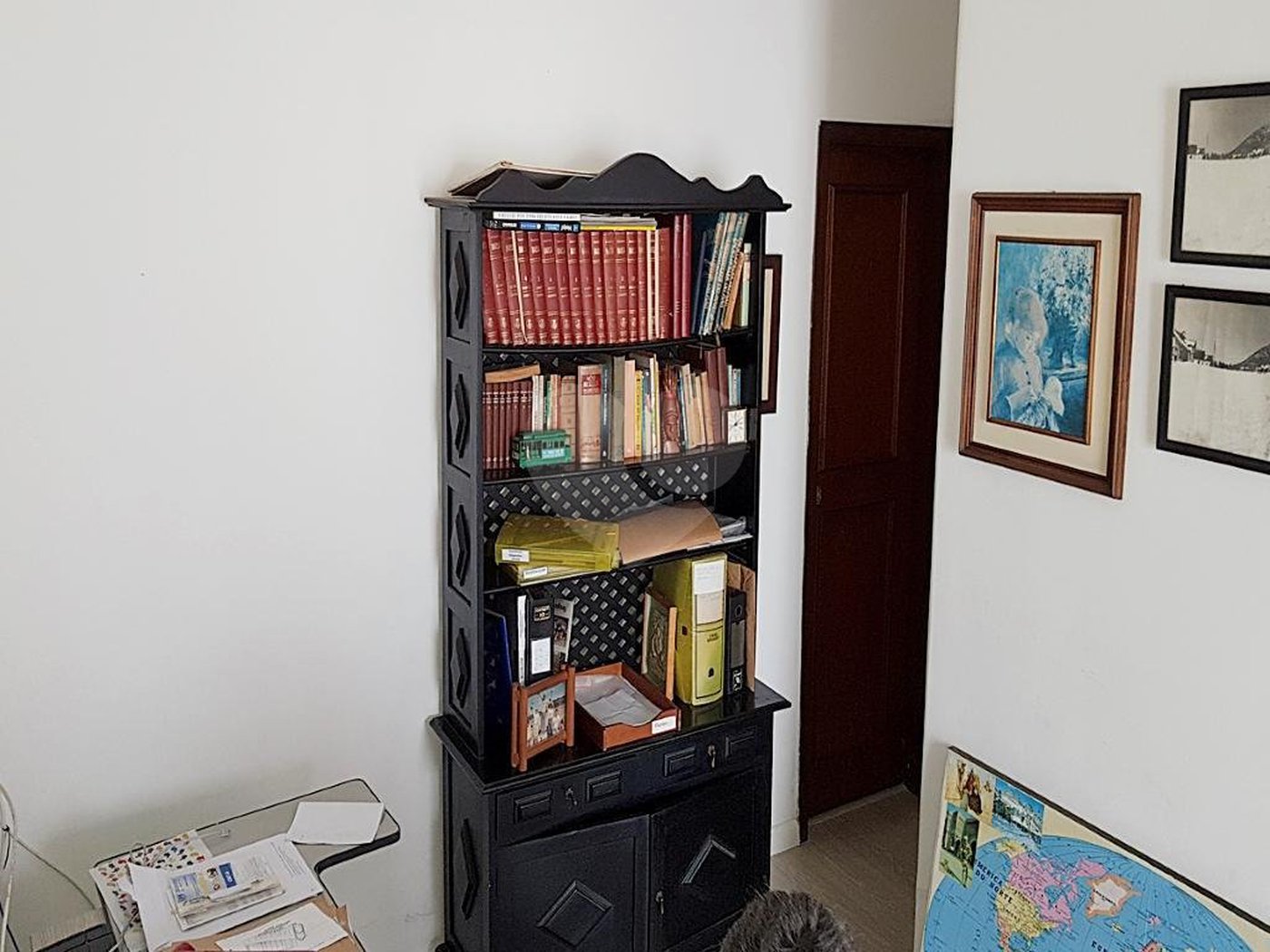 COMERCIAL AO LADO DE CONGONHAS - OPORTUNIDADE