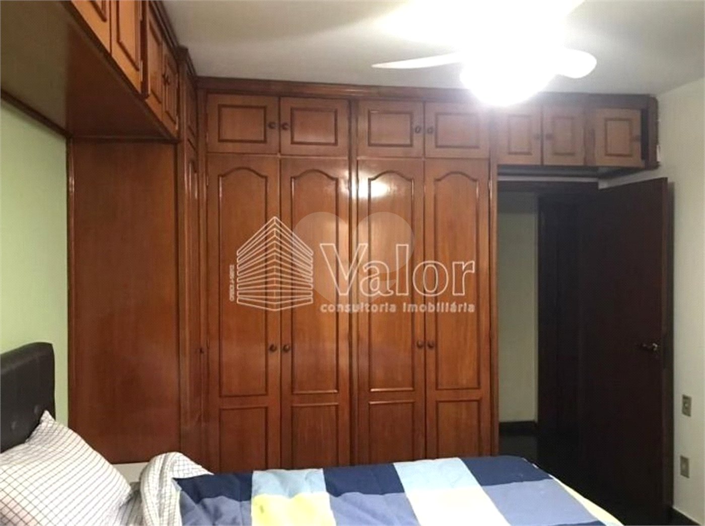 Casa para venda no Cidade Jardim.