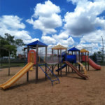 Terreno Condominio Park Unimep Taquaral - Piracicaba