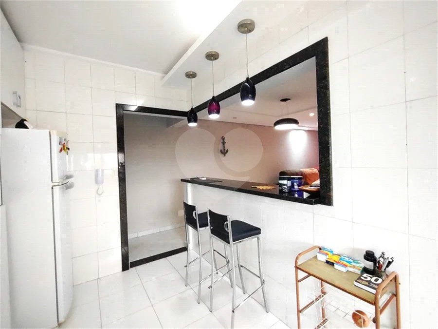 Apartamento Duplex à Venda no Tucuruvi – 160 m², 2 Vagas e Lazer Completo