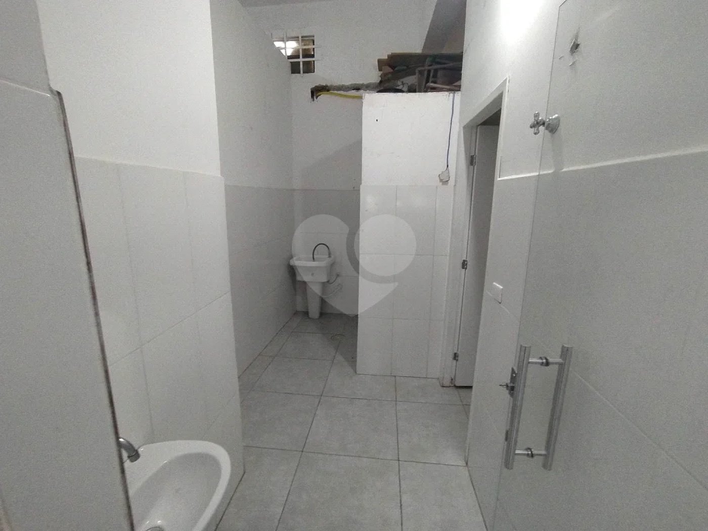 Prédio à venda em Imirim, São Paulo, SP