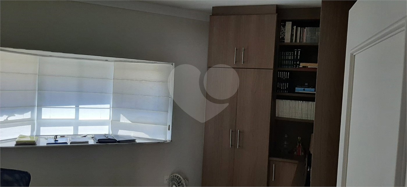 Belíssima casa Alto Padrão - Louveira