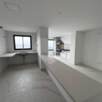Vila Ema | 120m² | 3 Suítes | Varanda Gourmet | Vista Livre | Andar Alto