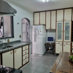 Casa ampla, confortável e pronta para morar em São Carlos/SP