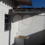 Excelente sobrado de 3 dormitórios Em Pirituba.