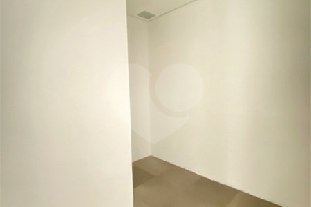 Conjunto Comercial 509,6 m² para locação no Condomínio Nações Unidas - São Paulo