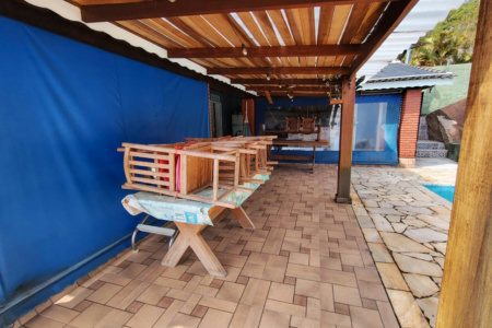 Casa de Condomínio à Venda em Itupeva/SP – Cafezal VI Natureza, conforto e lazer completo em um só lugar!