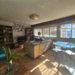 Apartamento à venda com 2 quartos em Brooklin Paulista, São Paulo - SP