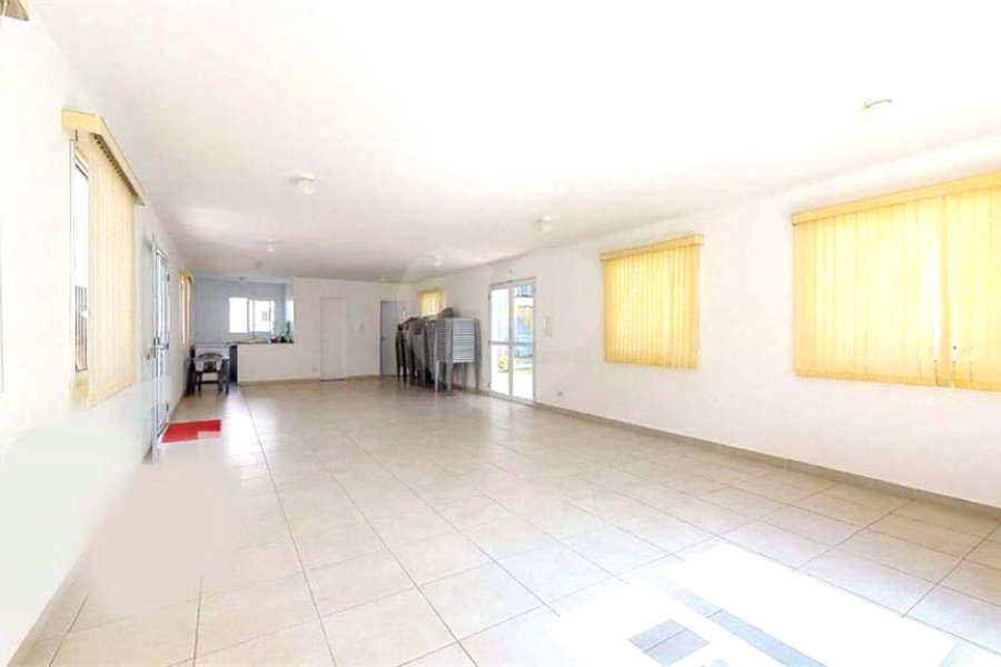 Apartamento com 2 dormitórios à venda, 50 m² por R$ 340.000 - Jardim Vila Formosa - São Paulo/SP